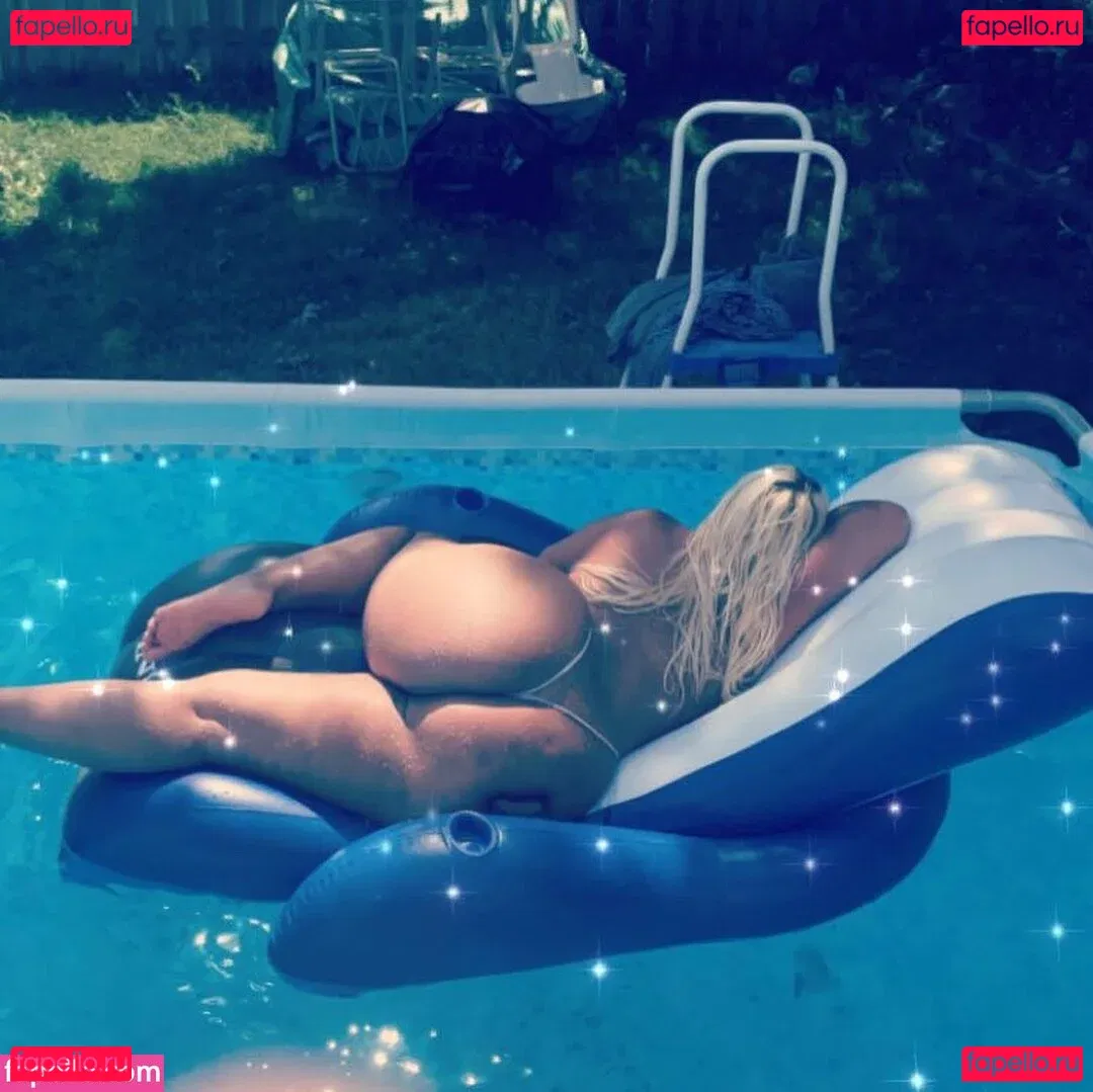 realdiamonddoll Onlyfans Photo Gallery 