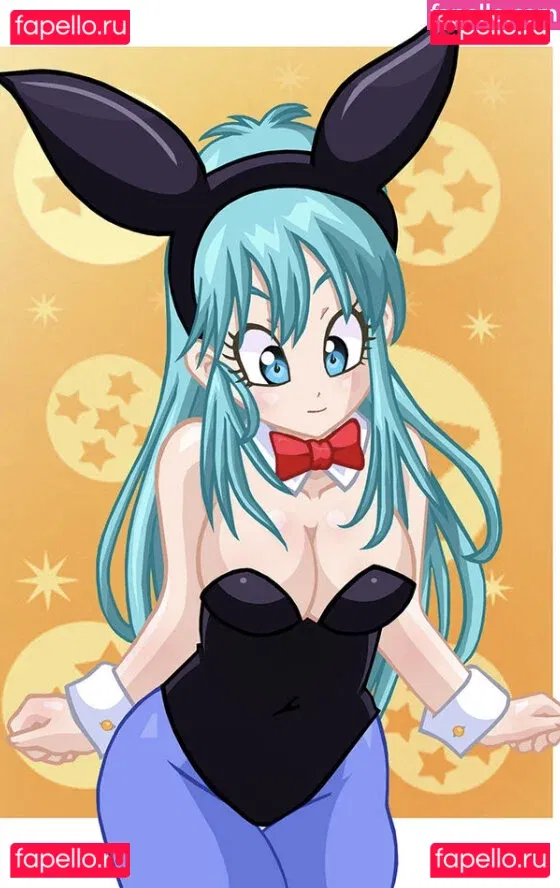 realdiamonddoll Onlyfans Photo Gallery 