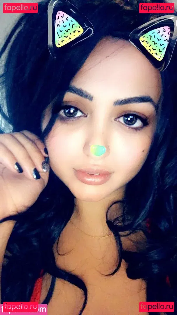 realdiamonddoll Onlyfans Photo Gallery 