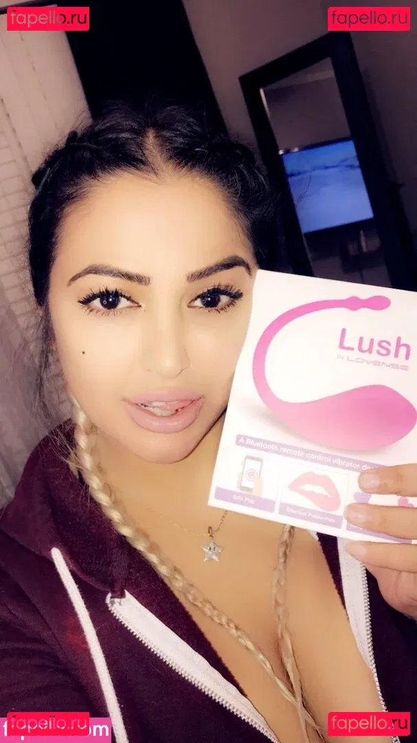 realdiamonddoll Onlyfans Photo Gallery 