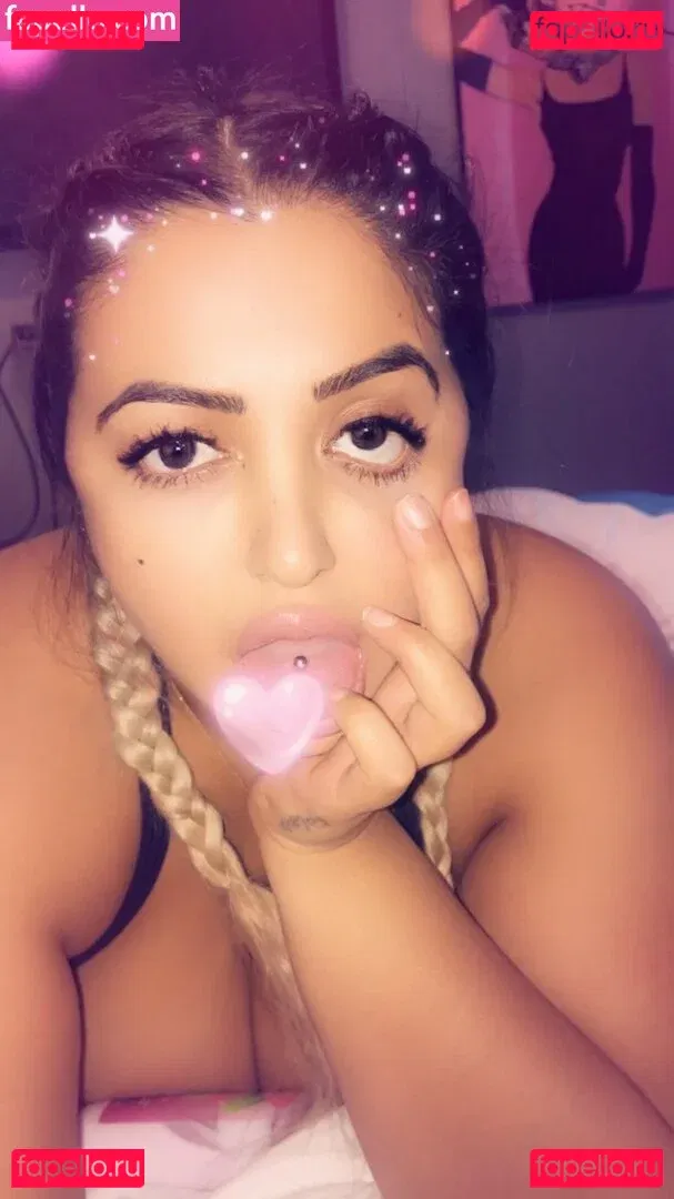 realdiamonddoll Onlyfans Photo Gallery 