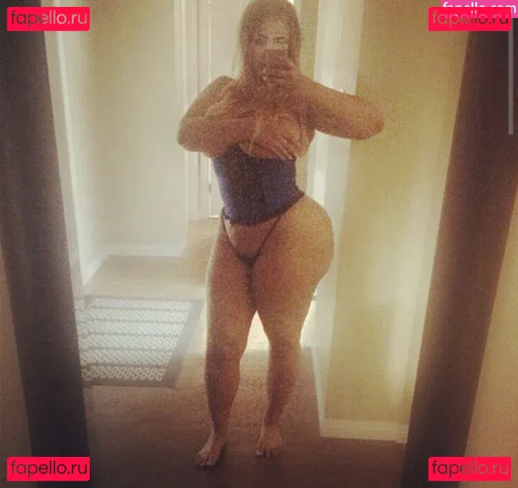 realdiamonddoll Onlyfans Photo Gallery 