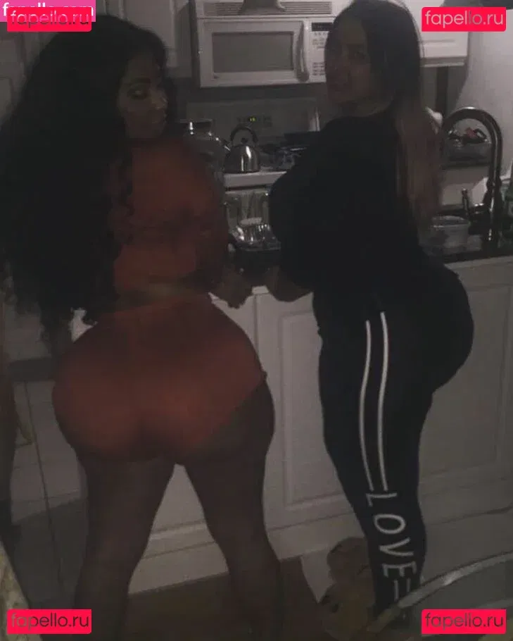 realdiamonddoll Onlyfans Photo Gallery 