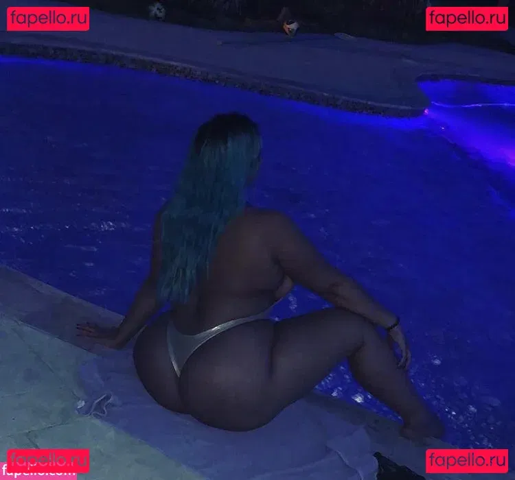 realdiamonddoll Onlyfans Photo Gallery 