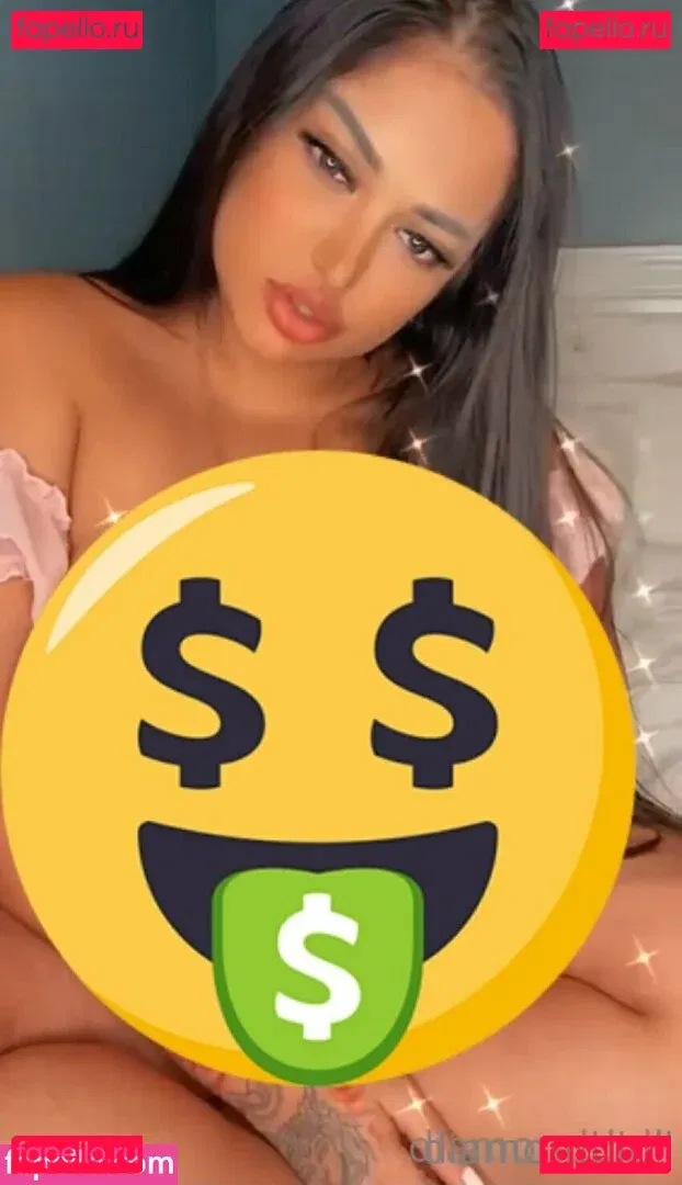 realdiamonddoll Onlyfans Photo Gallery 