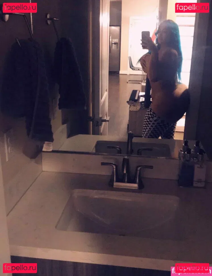 realdiamonddoll Onlyfans Photo Gallery 