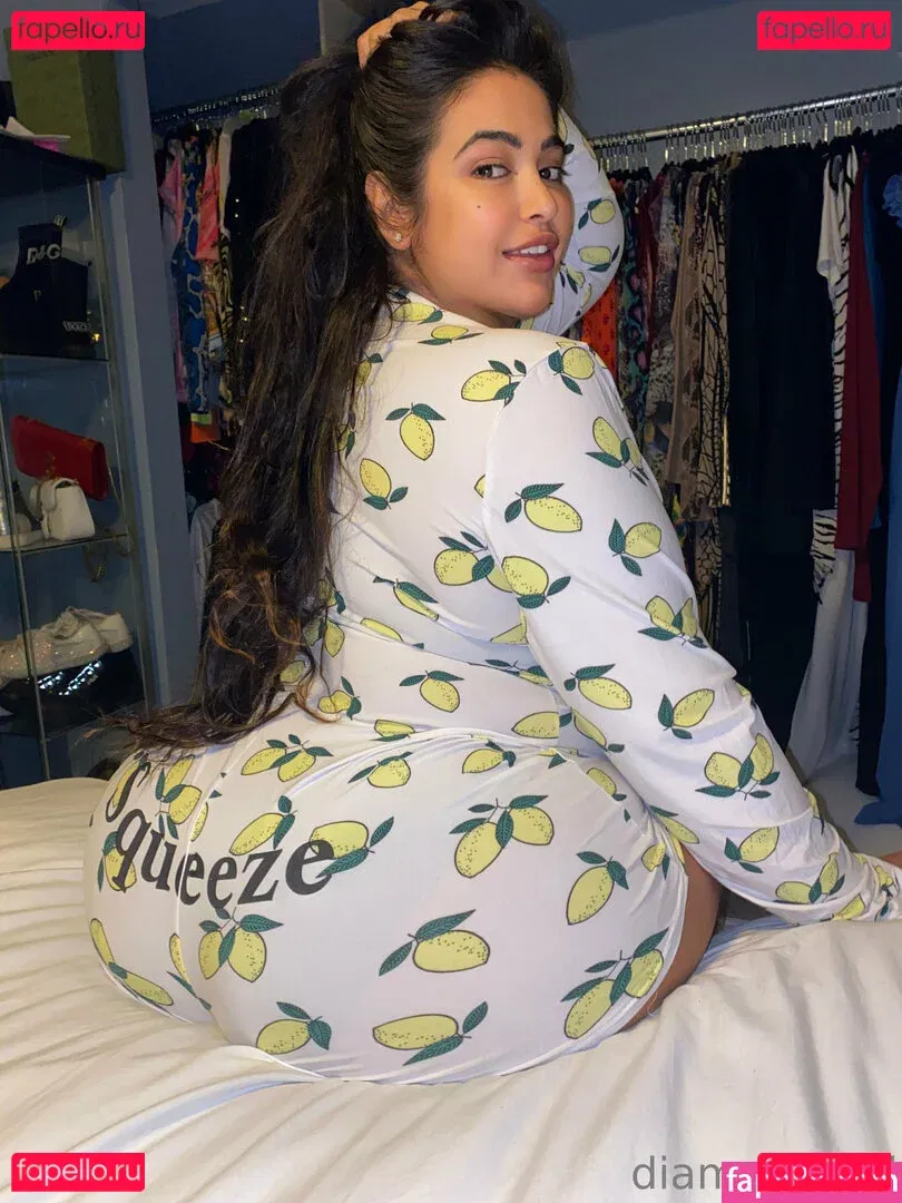 realdiamonddoll Onlyfans Photo Gallery 