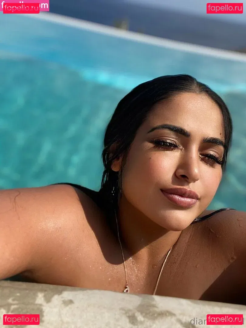 realdiamonddoll Onlyfans Photo Gallery 