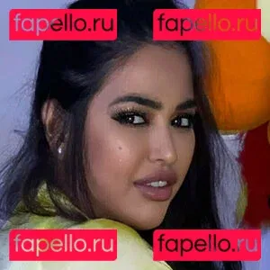 realdiamonddoll Onlyfans Photo Gallery 