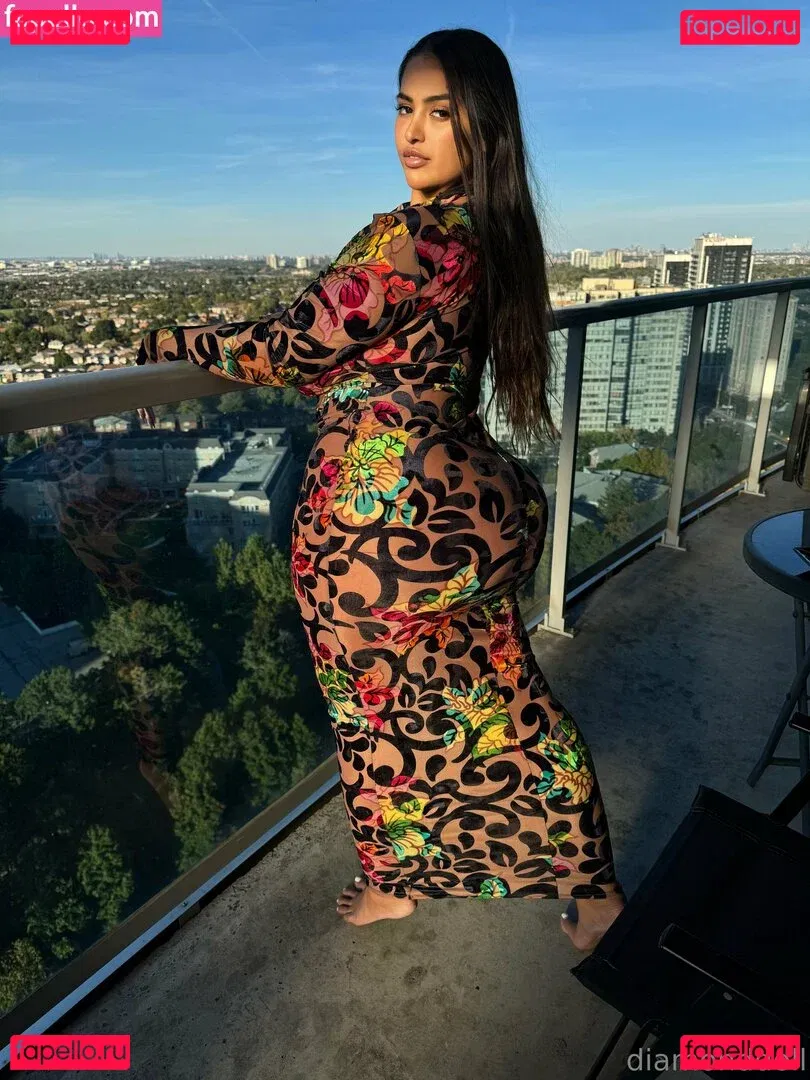 realdiamonddoll Onlyfans Photo Gallery 