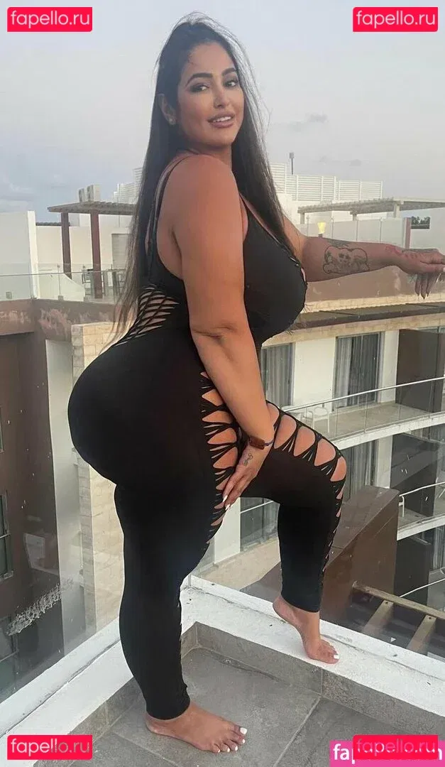 realdiamonddoll Onlyfans Photo Gallery 