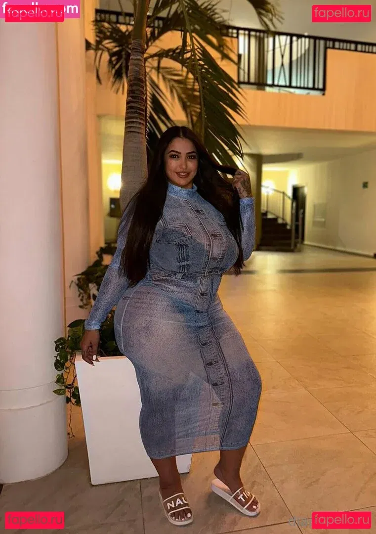 realdiamonddoll Onlyfans Photo Gallery 