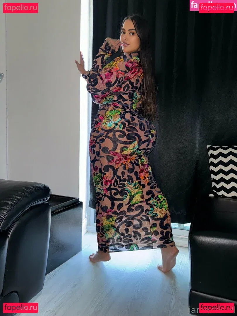 realdiamonddoll Onlyfans Photo Gallery 