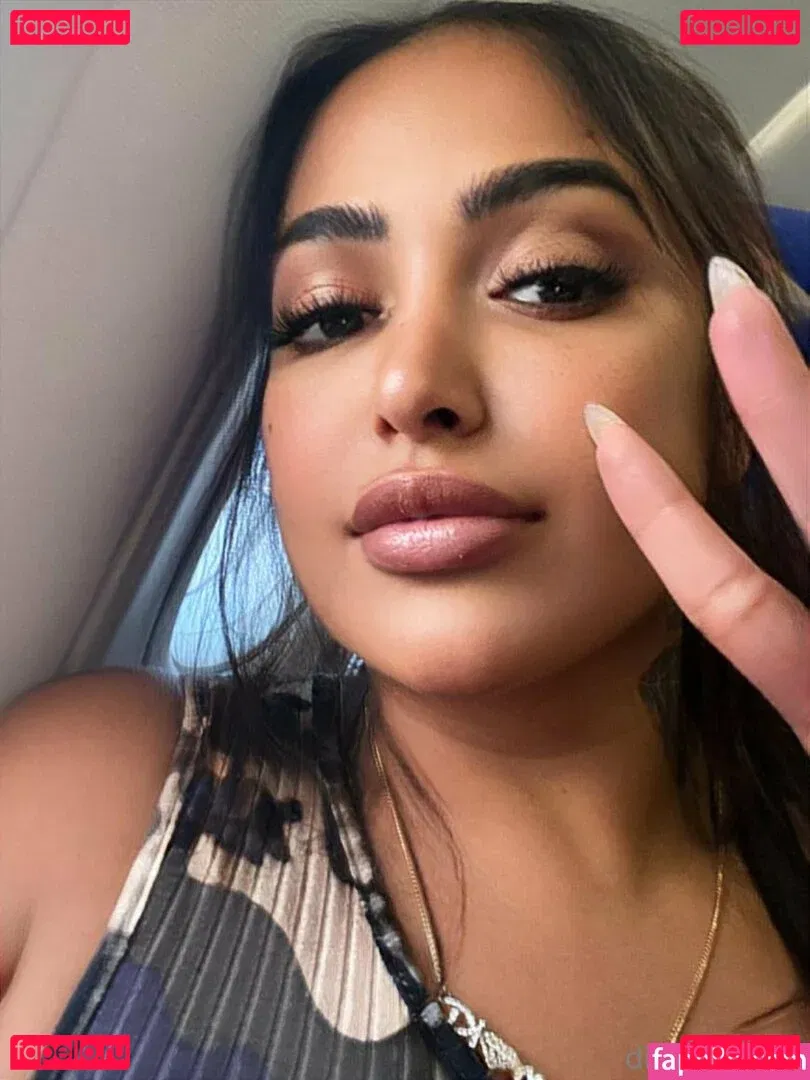 realdiamonddoll Onlyfans Photo Gallery 