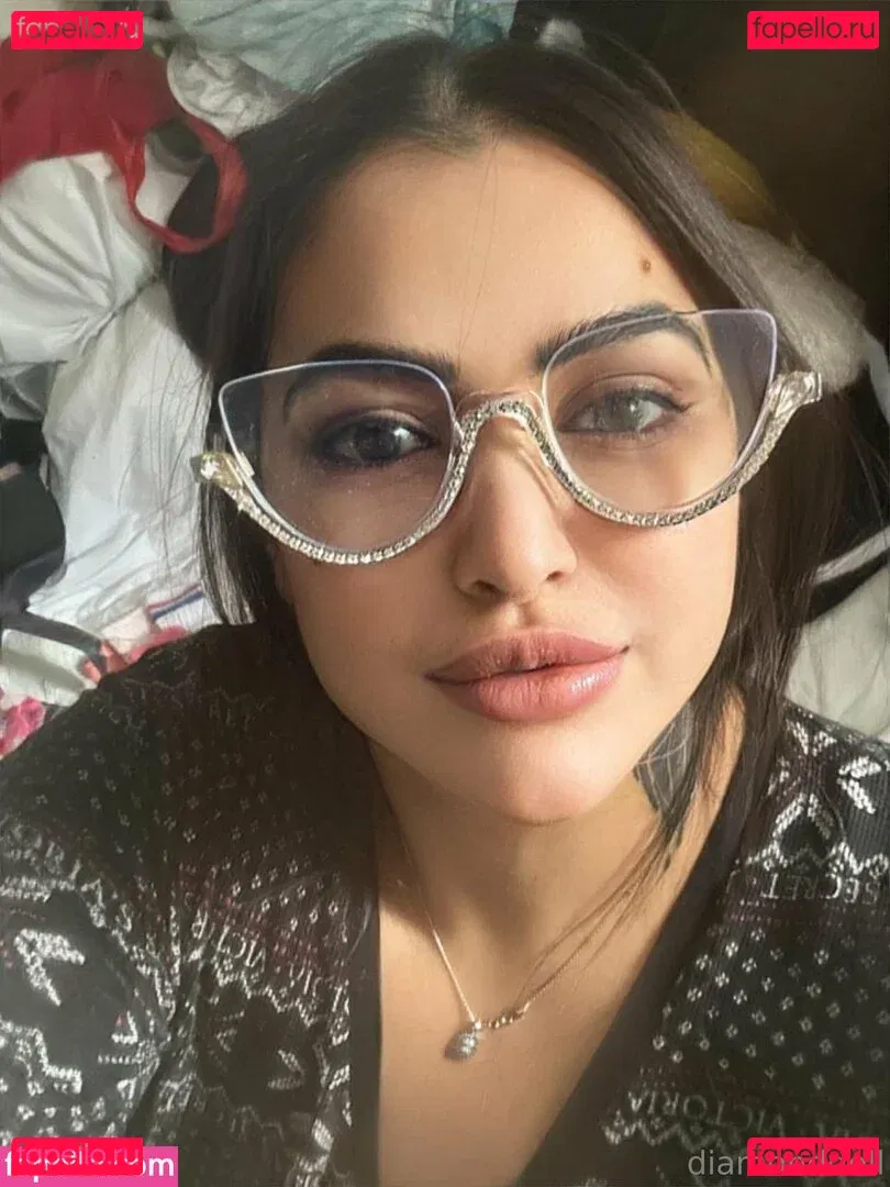 realdiamonddoll Onlyfans Photo Gallery 