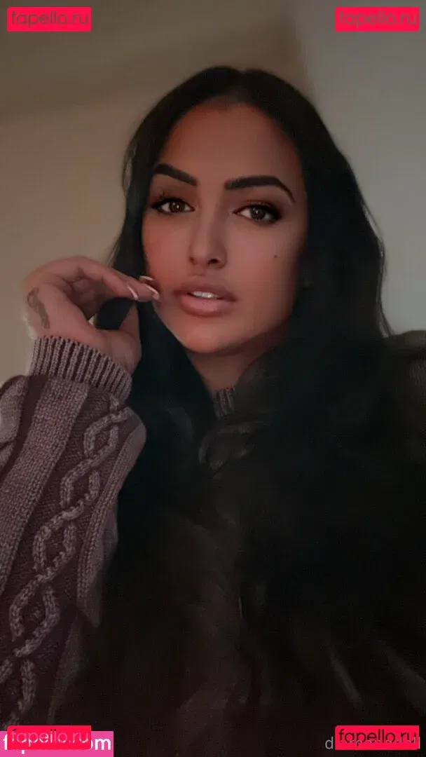 realdiamonddoll Onlyfans Photo Gallery 