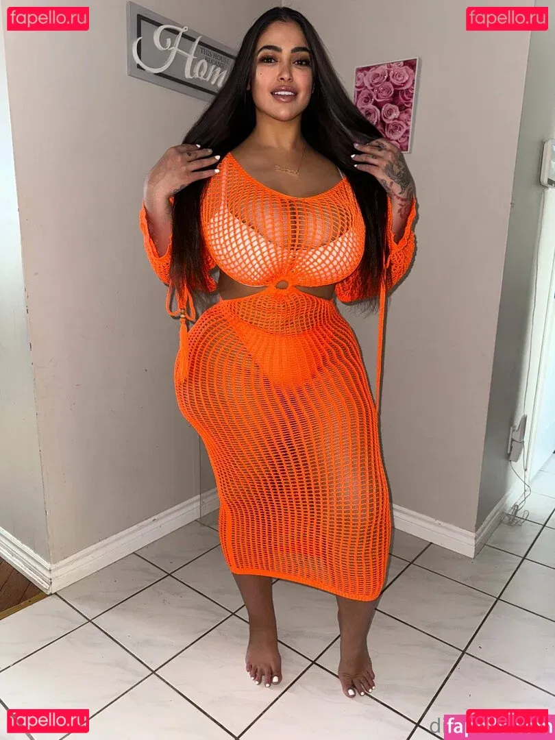 realdiamonddoll Onlyfans Photo Gallery 