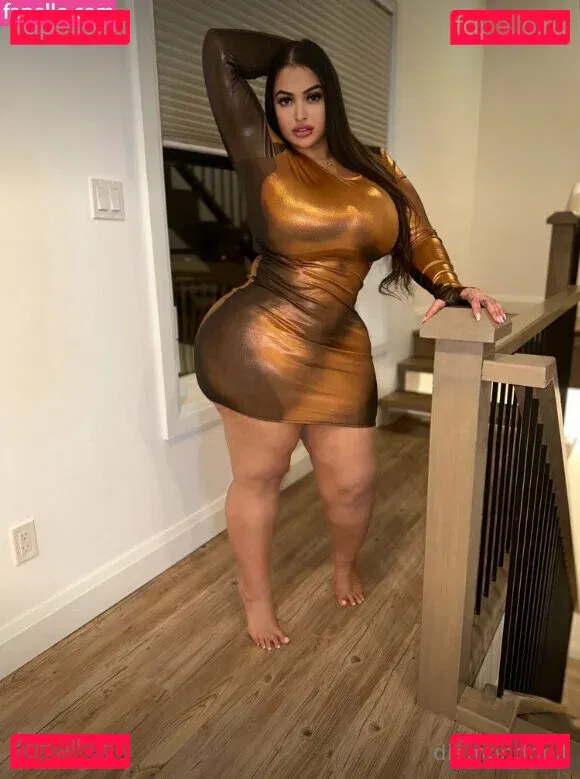 realdiamonddoll Onlyfans Photo Gallery 