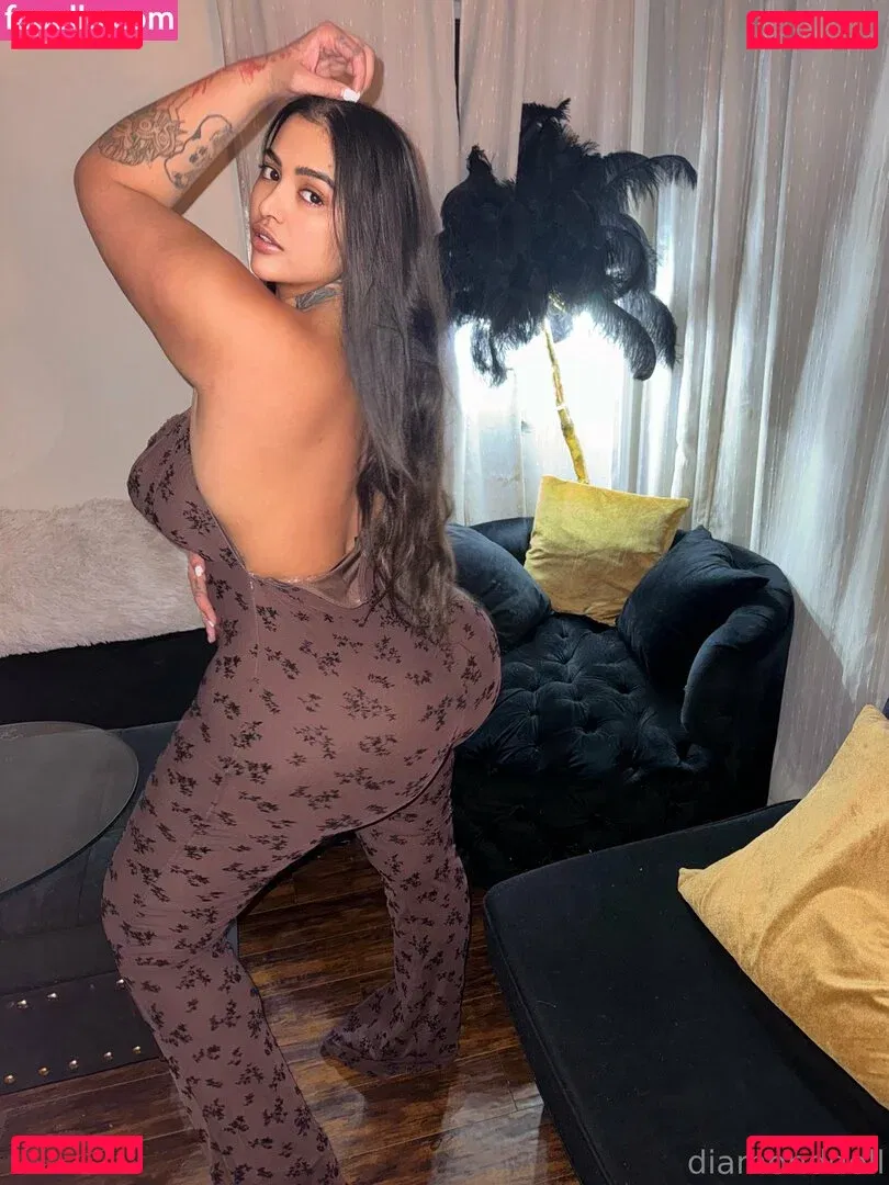 realdiamonddoll Onlyfans Photo Gallery 