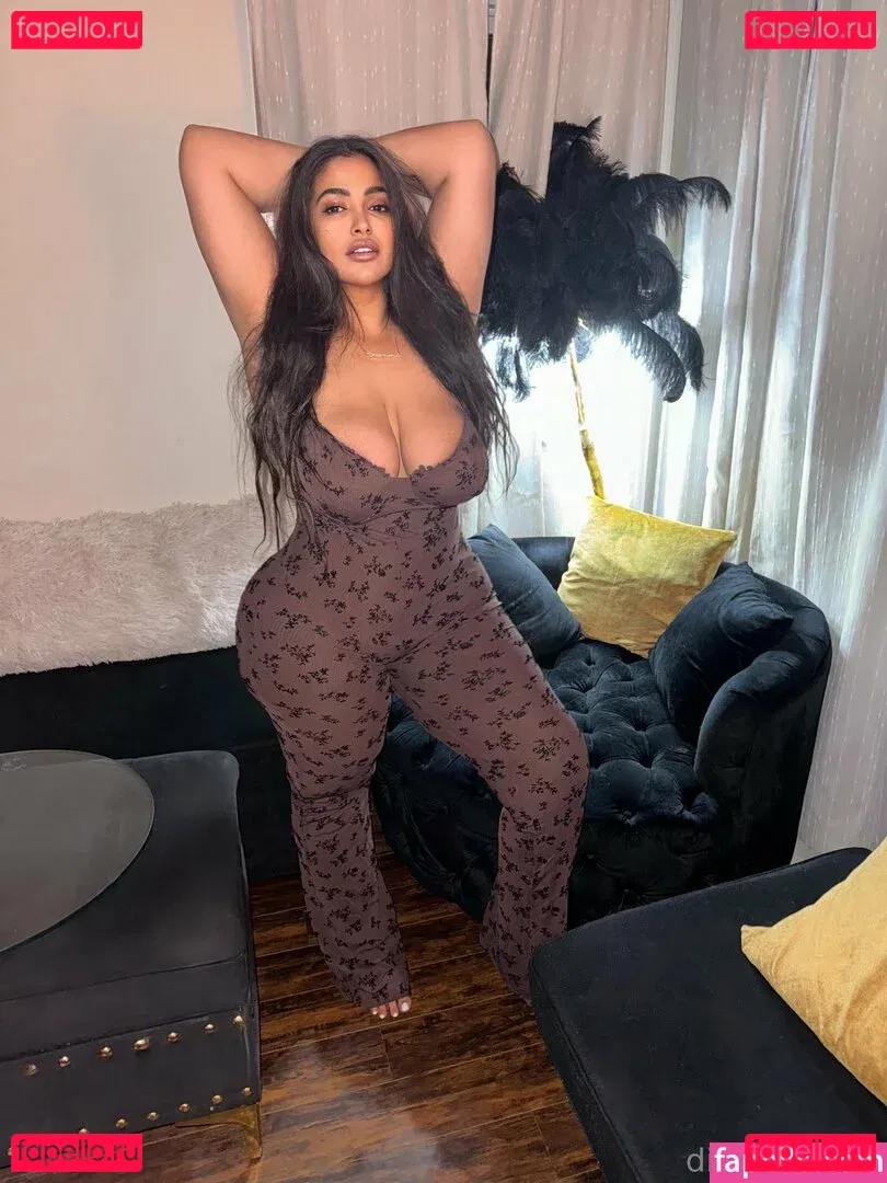 realdiamonddoll Onlyfans Photo Gallery 