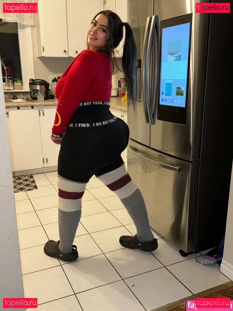 realdiamonddoll Onlyfans Photo Gallery 