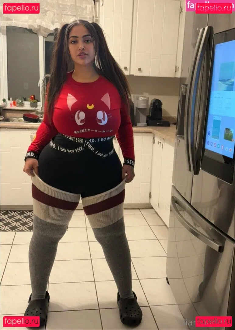 realdiamonddoll Onlyfans Photo Gallery 