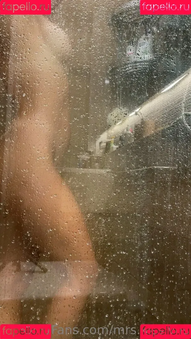 mrs_kissvhs Onlyfans Photo Gallery 