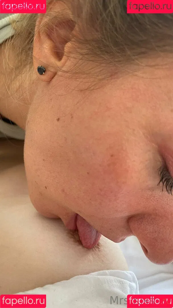 mrs_kissvhs Onlyfans Photo Gallery 