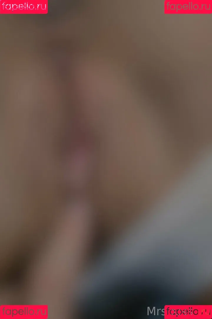 mrs_kissvhs Onlyfans Photo Gallery 