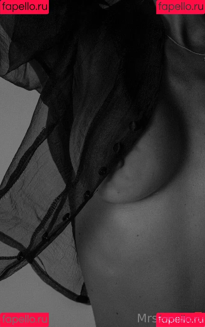 mrs_kissvhs Onlyfans Photo Gallery 