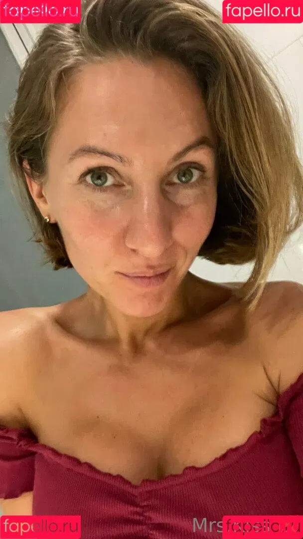 mrs_kissvhs Onlyfans Photo Gallery 