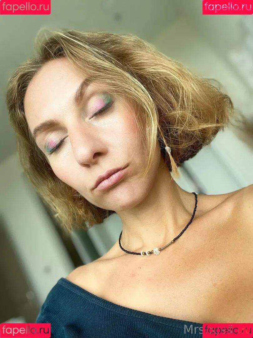 mrs_kissvhs Onlyfans Photo Gallery 