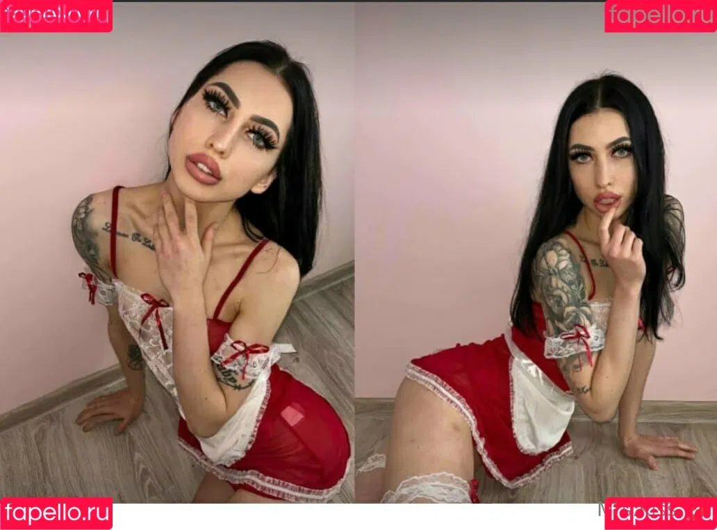 mrs_kissvhs Onlyfans Photo Gallery 