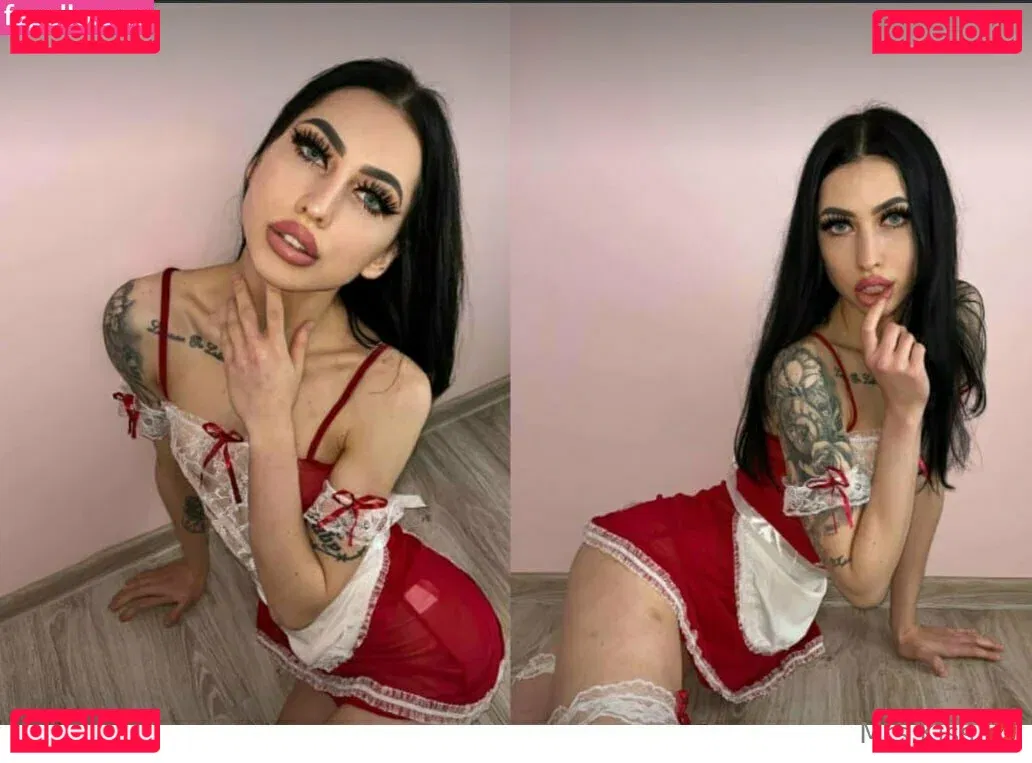 mrs_kissvhs Onlyfans Photo Gallery 