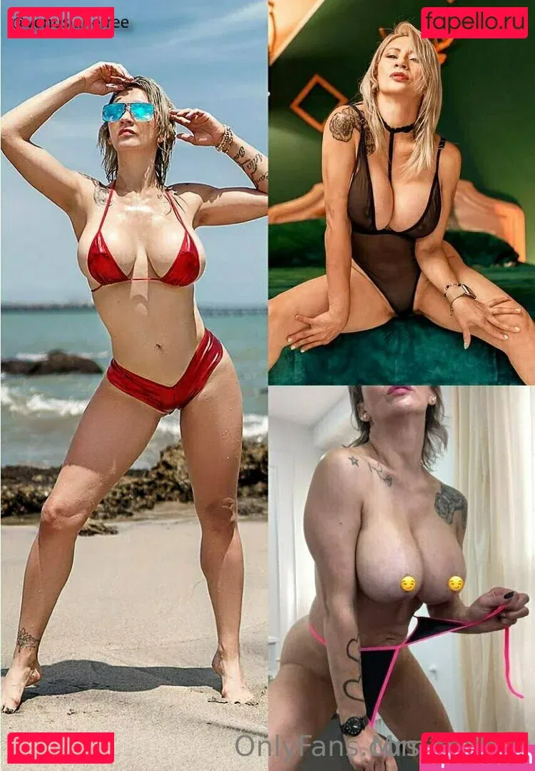 mrs_kissvhs Onlyfans Photo Gallery 