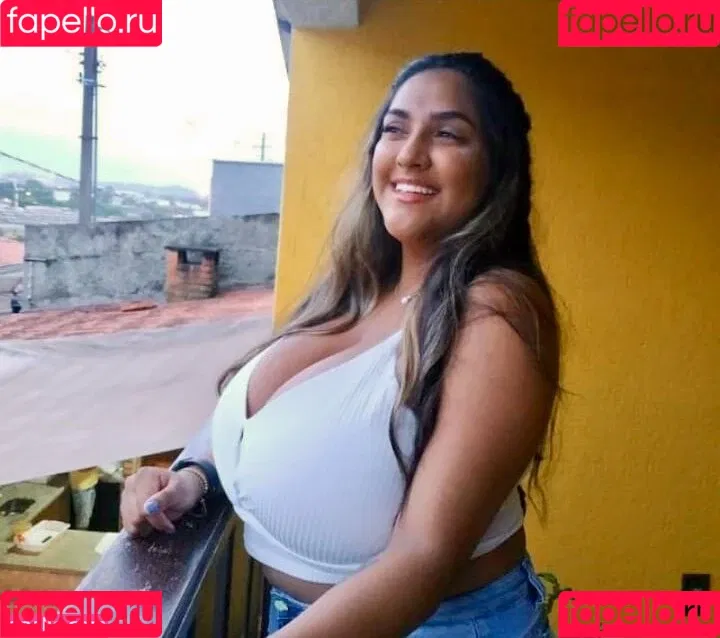 Sofia Mendonca Onlyfans Photo Gallery 