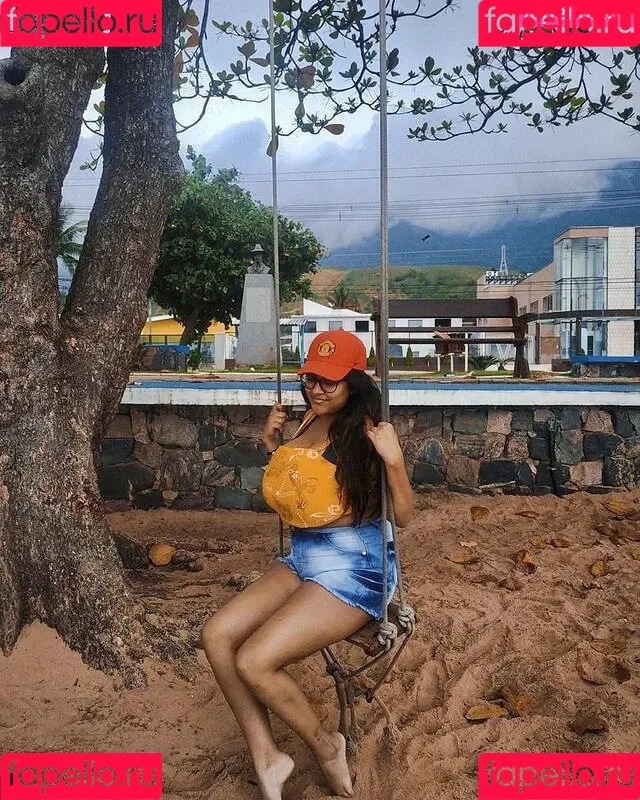 Sofia Mendonca Onlyfans Photo Gallery 