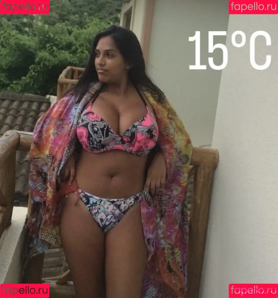 Sofia Mendonca Onlyfans Photo Gallery 