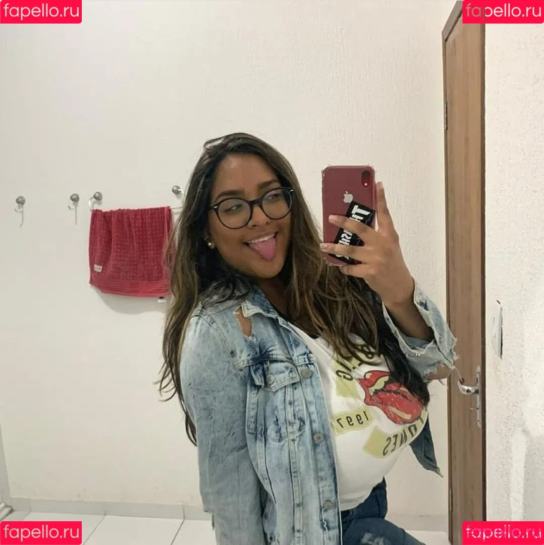 Sofia Mendonca Onlyfans Photo Gallery 