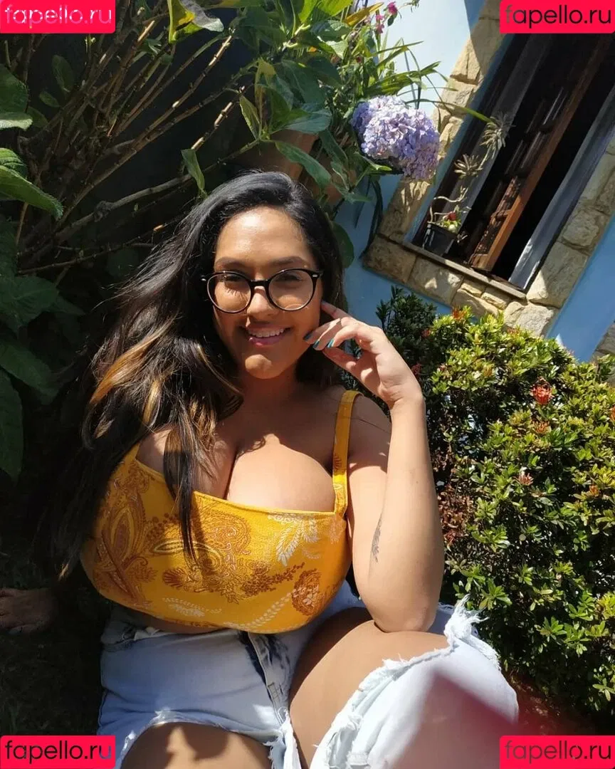 Sofia Mendonca Onlyfans Photo Gallery 