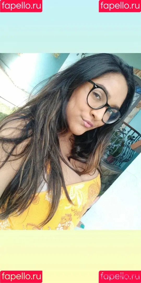 Sofia Mendonca Onlyfans Photo Gallery 