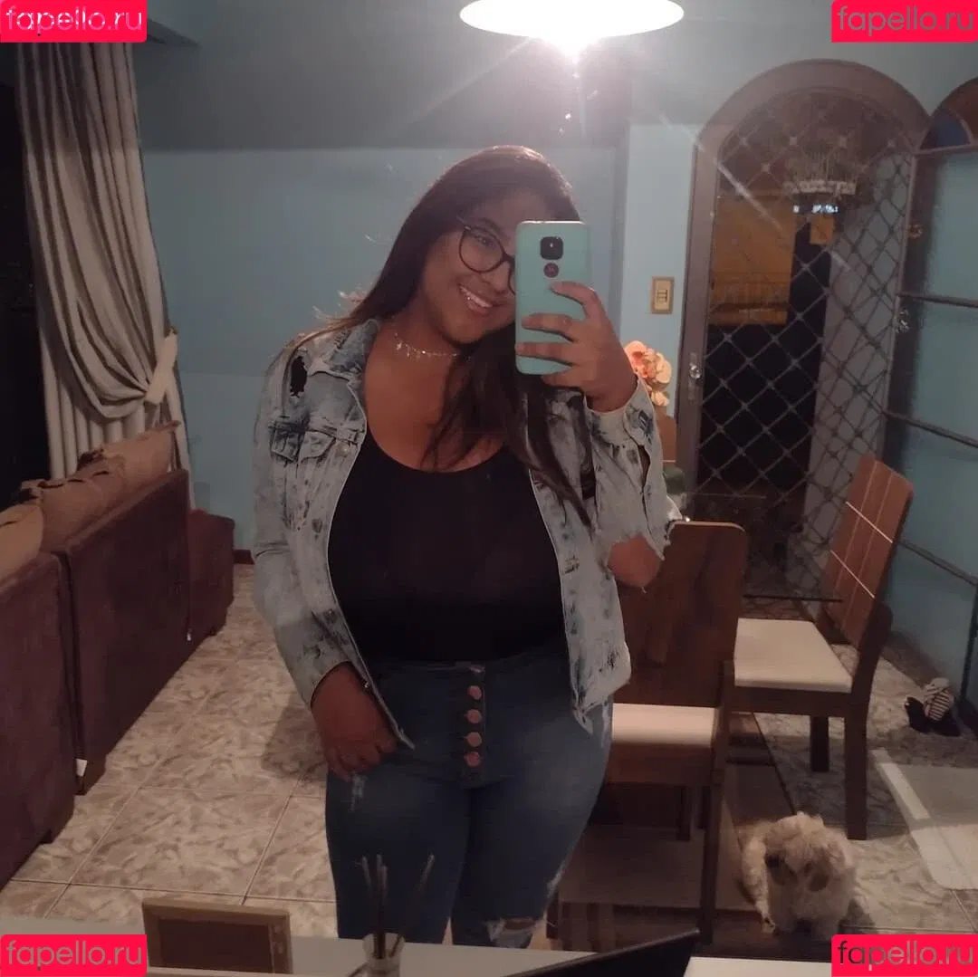 Sofia Mendonca Onlyfans Photo Gallery 