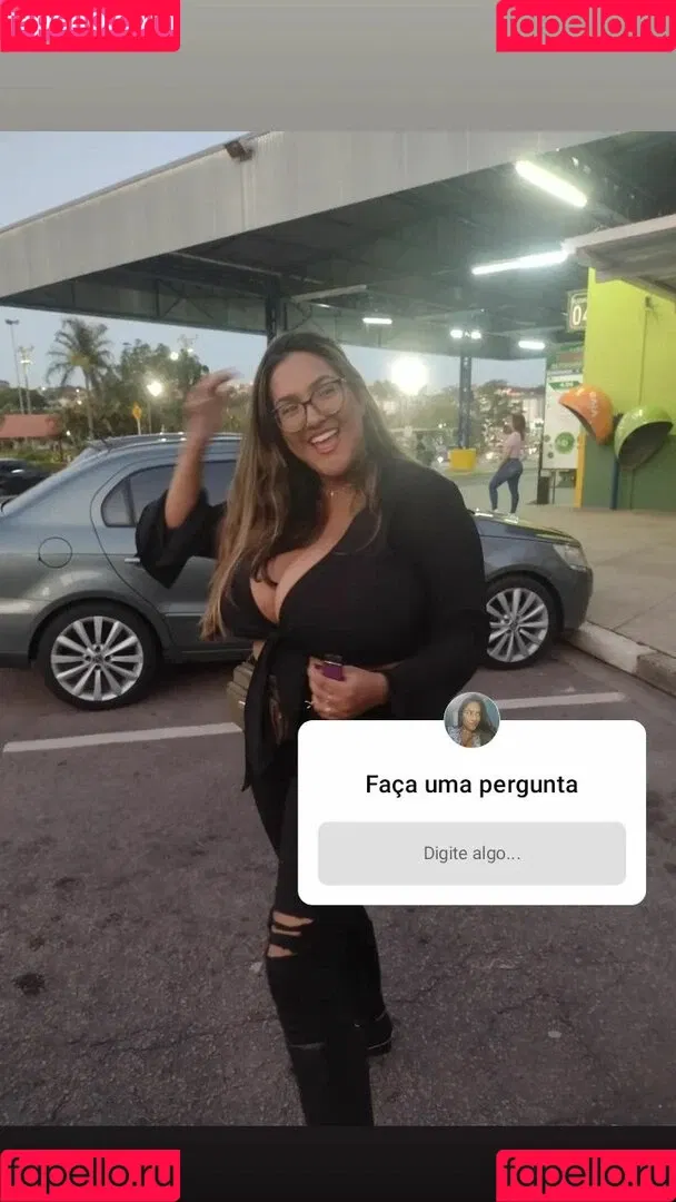 Sofia Mendonca Onlyfans Photo Gallery 