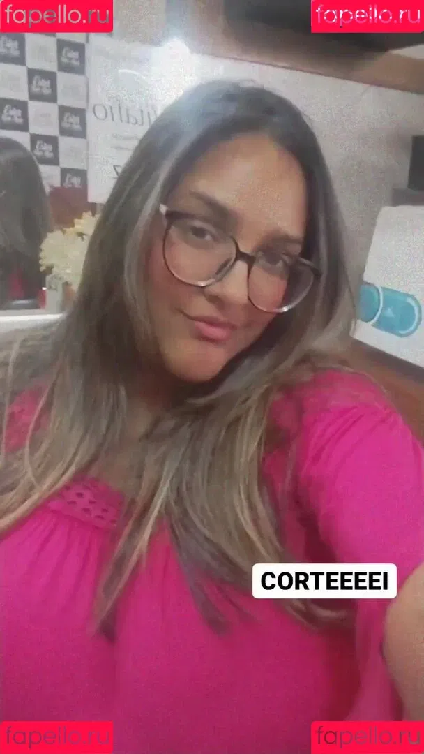 Sofia Mendonca Onlyfans Photo Gallery 
