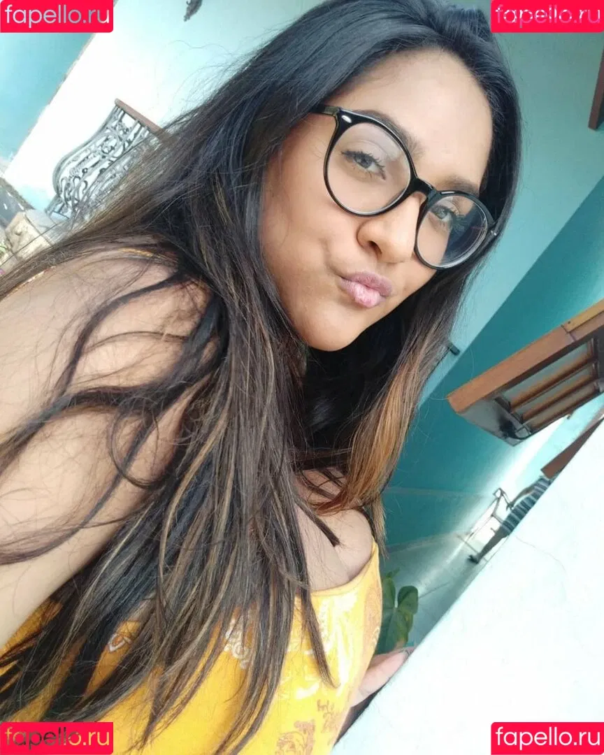 Sofia Mendonca Onlyfans Photo Gallery 