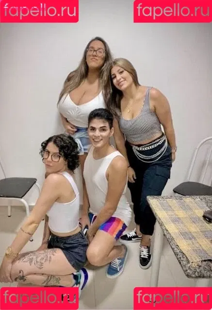 Sofia Mendonca Onlyfans Photo Gallery 