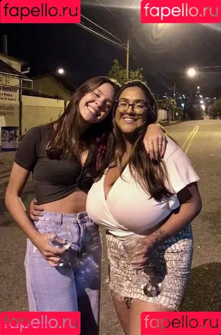 Sofia Mendonca Onlyfans Photo Gallery 