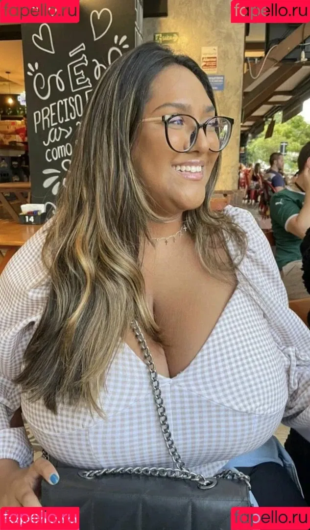 Sofia Mendonca Onlyfans Photo Gallery 