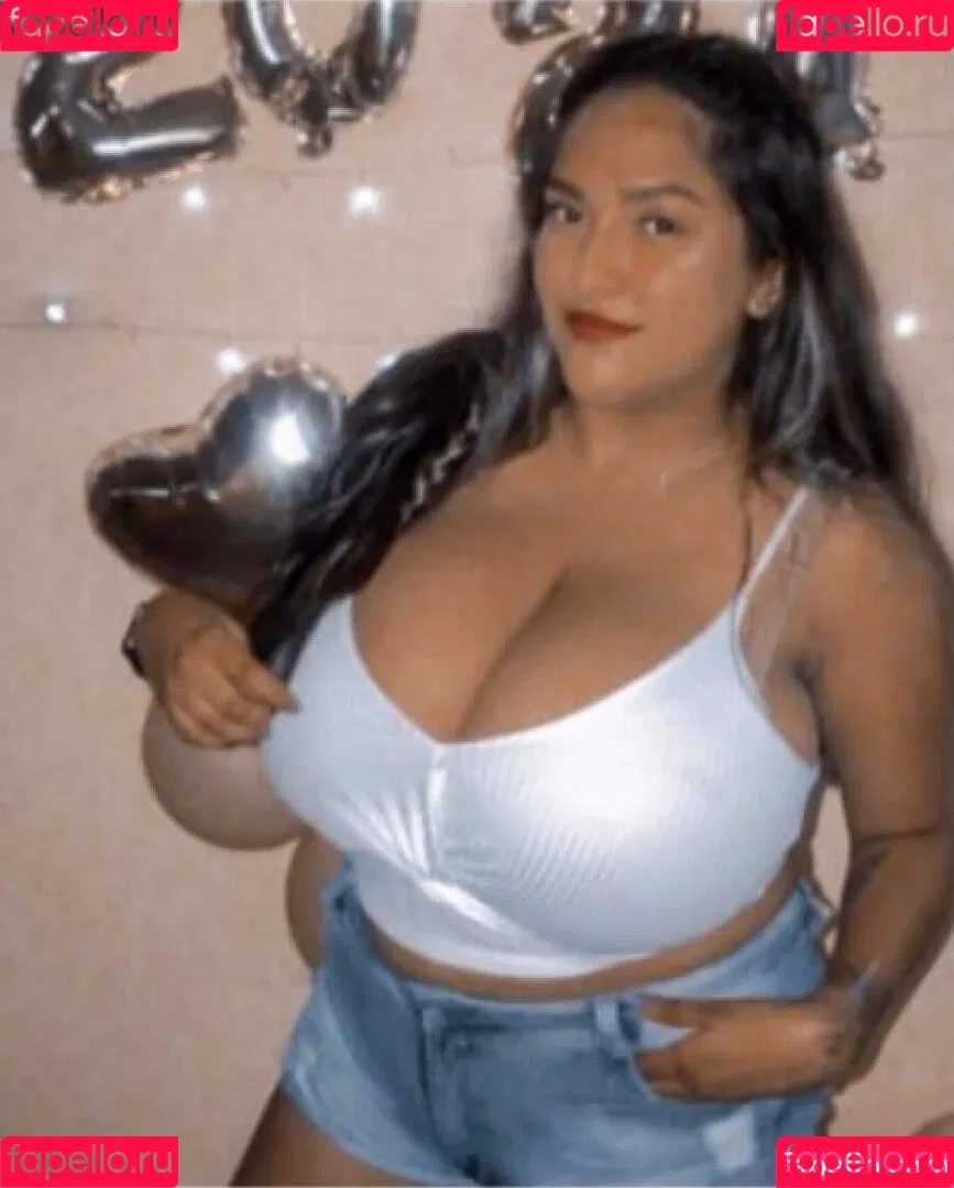Sofia Mendonca Onlyfans Photo Gallery 