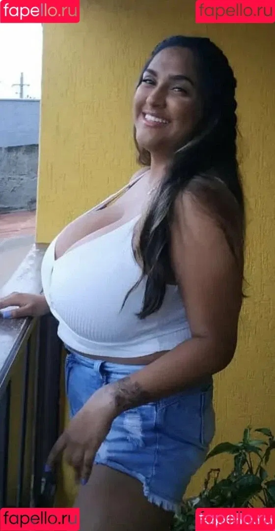 Sofia Mendonca Onlyfans Photo Gallery 